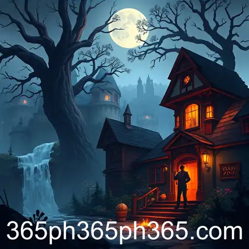 Exploring Adventure Games: A Journey Beyond the Pixels