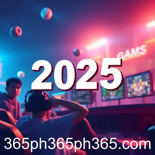 The Evolution of Online Gaming in the New Era