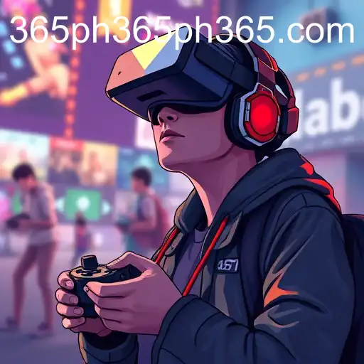 Evolution of Gaming and Online Community in 2026