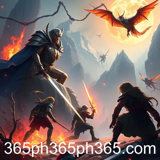 Gaming Industry Evolution in 2025