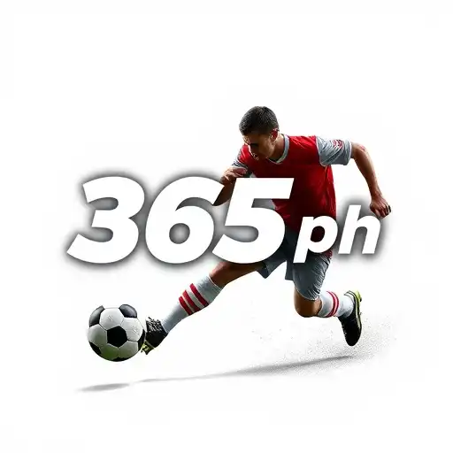 Gaming Revolution: The Rise of 365ph