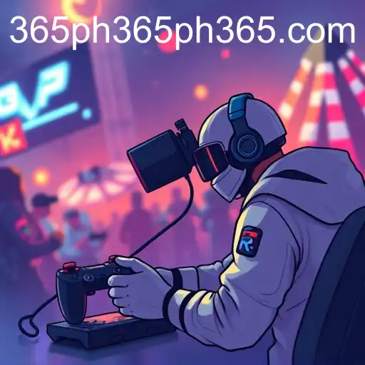 Gaming Trends Shaping the Digital Landscape