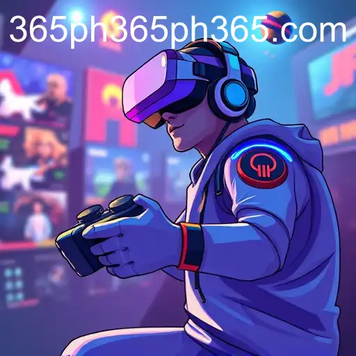 Gaming Trends and Digital Ecosystem in 2026