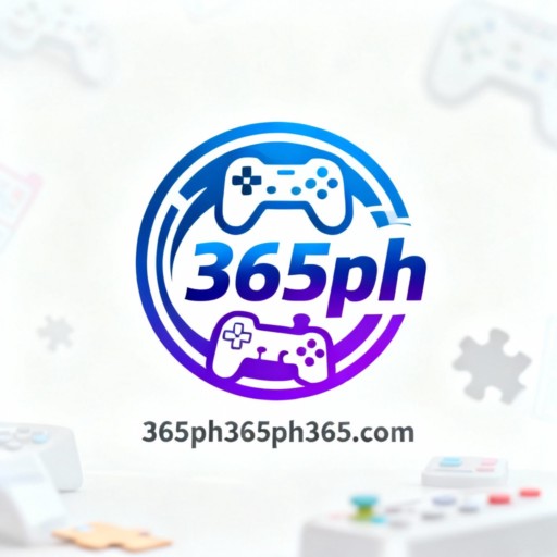 365ph