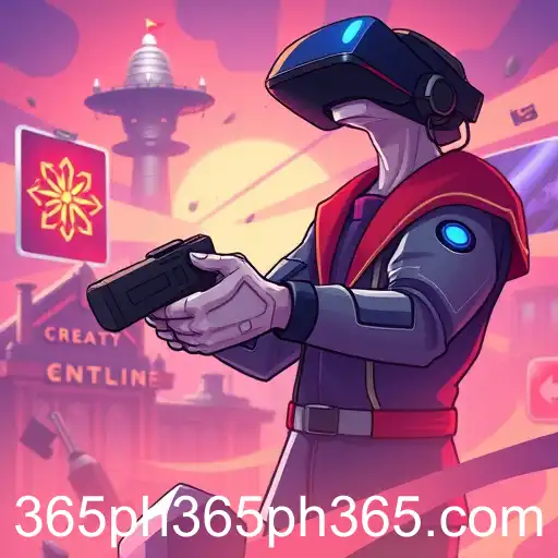 The Evolution of Online Gaming in the 2020s