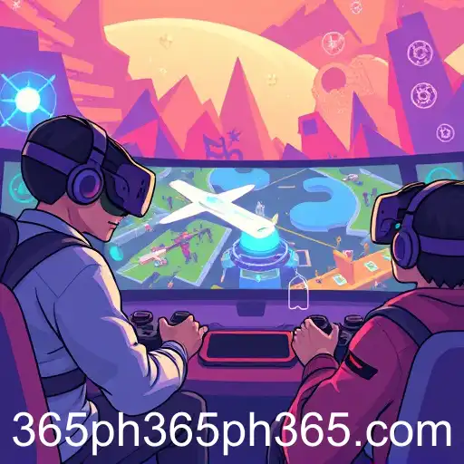 The Evolution of Online Gaming Platforms in 2025