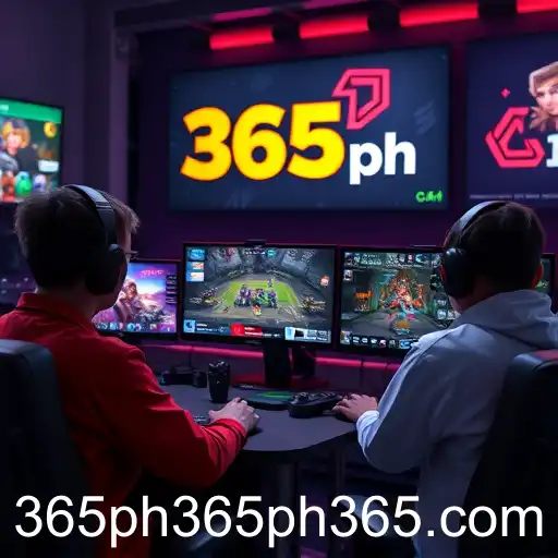 Gaming in the Digital Era