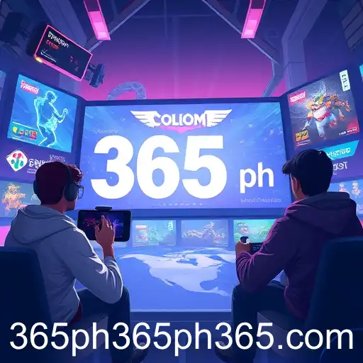 Revolutionizing Online Gaming: Innovations and Trends