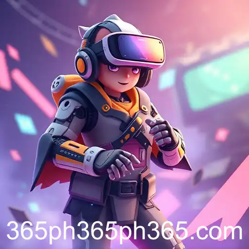 The Evolution of Online Gaming: Embracing New Technologies