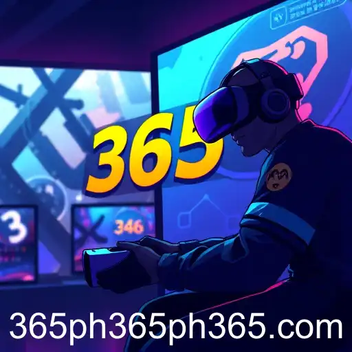 The Rise of 365ph in the Gaming World