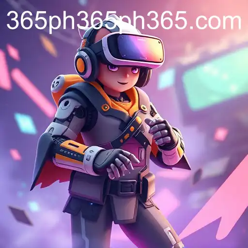 The Evolution of Online Gaming: Embracing New Technologies