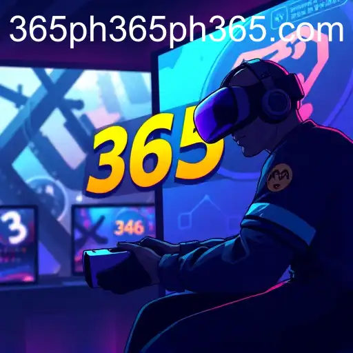 The Rise of 365ph in the Gaming World